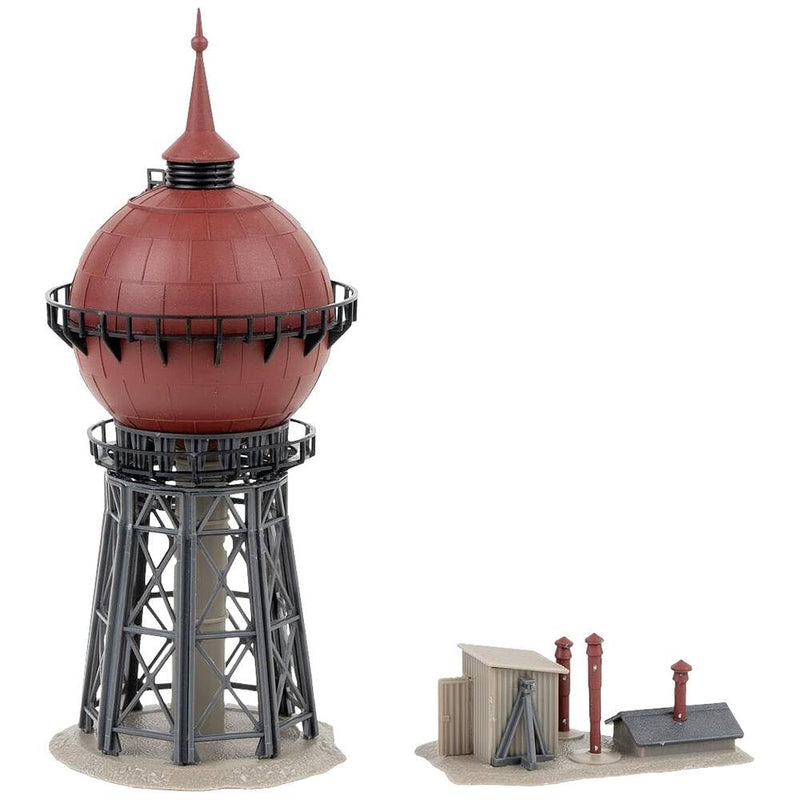 Faller- Maqueta, Multicolor (222234