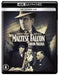 Le faucon maltais 4k ultra hd