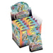 Konami 87394 Card Game