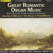 Great Romantic Organ Music (Whiteley)