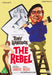 The Rebel