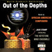 Out of the Depths: Music By African American Compo