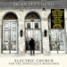 Electric Church for the Spiritually Misguided