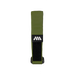All Mountain Style AMS Hook & Loop Strap to carry essentials in case you flat