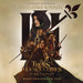 Les 3 Mousquetaires: D'Artagnan Original Soundtrack