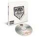 KISS – Off the Soundboard: Poughkeepsie, NY, 1984