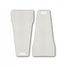 All Mountain Style Bar Guard Mountains