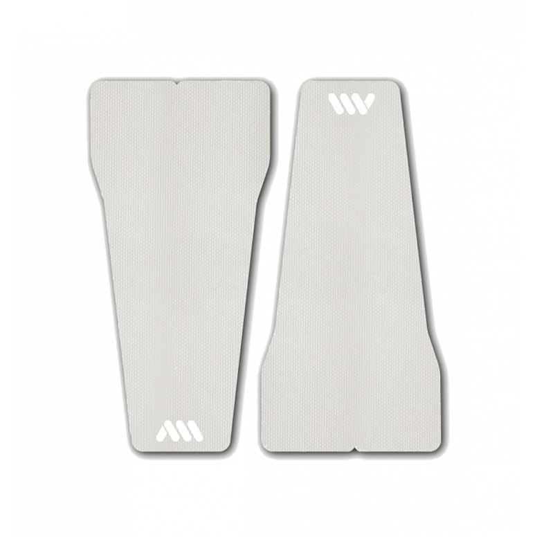 All Mountain Style Bar Guard Mountains