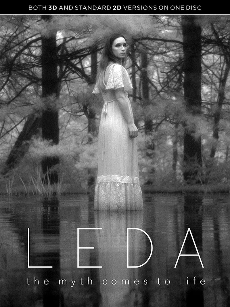 Leda