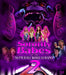 Sorority Babes In The Slimeball Bowl-O-Rama 2