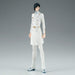Banpresto - Bleach - Solid And Souls - Uryu Ishida Statue