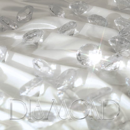Diamond