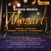 Wolfgang Amadeus Mozart: Cosi Fan Tutte/Le Nozze Di Figaro/...: 4 Opera, Complete Recordings
