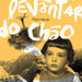 Levantar Do Chao