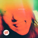 Unsoothing Interior (Peppermint Green Vinyl) (Indies)-VERO