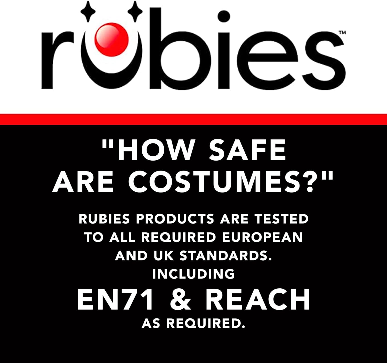 Rubie's Official Teletubbies Deluxe Costume, Adult Fancy Dress