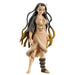 Banpresto - Actionfigur Nezuko Kamado Demon Slayer Kimetsu No Yaiba, 16 cm, BP19458, Mehrfarbig, Mediano