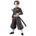 Banpresto - Demon Slayer: Kimetsu No Yaiba - Vol.27 Murata Statue