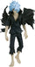 Banpresto - My Hero Academia Tomura Shigaraki DXF Statue