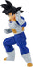 Banpresto - Actionfigur Goku Dragon Ball Z, Chosenshiretsuden 3, 14 cm, BP19487, Mehrfarbig
