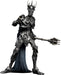 Weta Workshop Mini Epics - Lord of The Rings - Sauron, Multicoloured, 86-50-03297