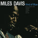 Kind of Blue