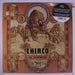 Chirco - The Visitation