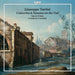 Giuseppe Tartini: Concertos & Sonatas On the Viol