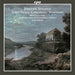 Johann Stamitz: Three Violin Concertos/Symphony