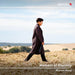 Minsoo Hong: Moment of Eternity
