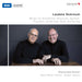 Klavierduo Stenzl: Laudate Dominum