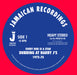 Every Dub Is a Star: Dubbing at Harry J's 1972-75