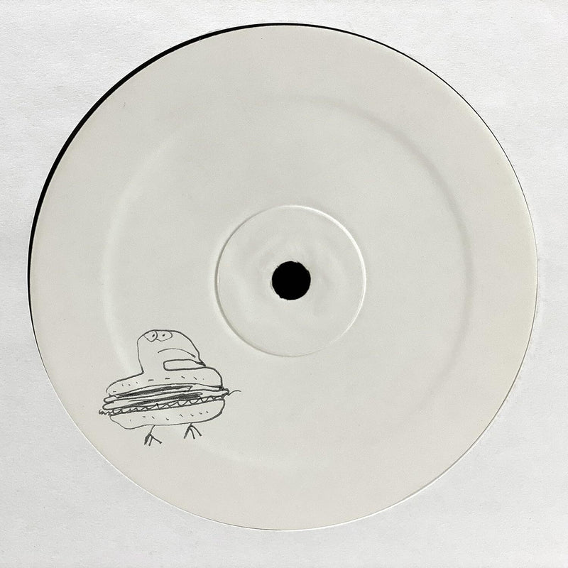 McDonalds (EPROM Remix)
