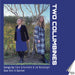 Two Columbines: Songs By Clara Schumann & Lili Boulanger