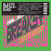 Bleeps, Breaks + Bass