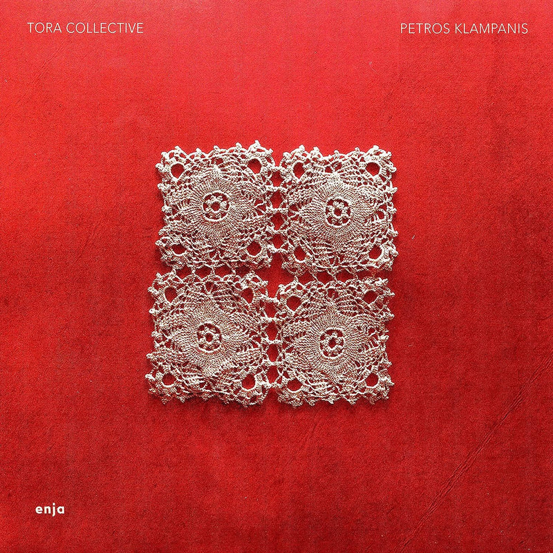 Tora Collective