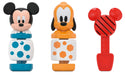 Disney Baby Mickey - Montieren und Spielen, Motorikspielzeug für Kinder und Babys ab 18 Monaten, 17814 von Clementoni