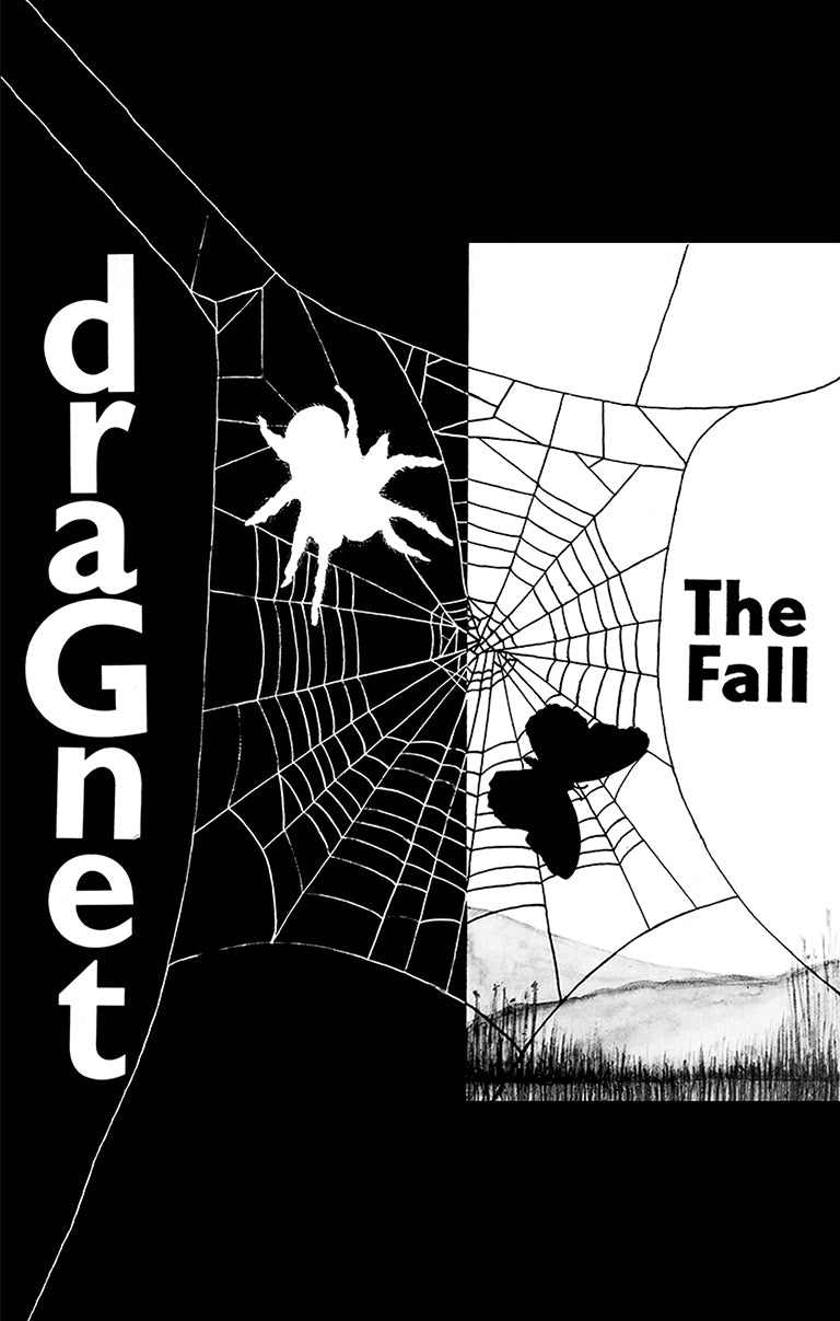 Dragnet