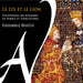 Le Lys et le Lion