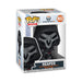 Funko POP! Games: Overwatch 2- Reaper - Collectable Vinyl Figure - Gift Idea - Official Merchandise - Toys for Kids & Adults - Video Games Fans - Model Figure for Collectors and Display One Size Multicolor
