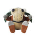 FINAL FANTASY XI GOBLIN PLUSH