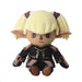 Final Fantasy XI Pluschfigur Shantotto 18 cm