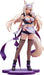 MERCHANDISING LICENCE Nekoyome - Nekopara - Coconut 1/7 PVC Figure Race Queen Version (Mr)