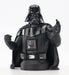 GENTLE GIANT Star Wars Disney+ Obi-Wan Kenobi Darth Vader Bust Standard