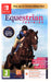 EQUESTRIAN TRAINING (Code in a Box