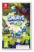 The Smurfs: Mission Vileaf Smurftastic Edition (Code in a Box