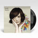 As Day Follows Night (Deluxe
