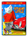 Stuart Little (Deluxe Edition)