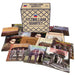 Fitzwilliam Quartet: Complete Decca Recordings