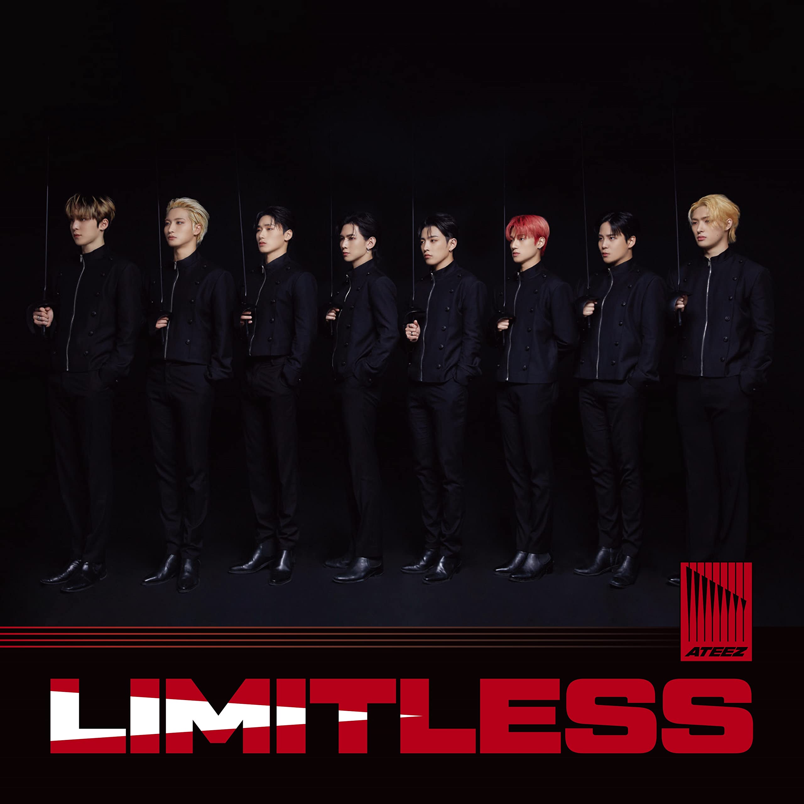 Limitless